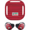 Iran Soccer Flag Galaxy Buds Pro Skin