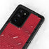 Iran Soccer Flag Galaxy Note20 Ultra 5G Waterproof Case