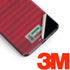 Iran Soccer Flag Galaxy S10 Plus Skin