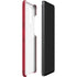 Iran Soccer Flag Galaxy S20 Lite Case