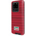 Iran Soccer Flag Galaxy S20 Ultra 5G Pro Case