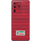 Iran Soccer Flag Galaxy S20 Ultra 5G Skin
