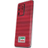 Iran Soccer Flag Galaxy S20 Ultra 5G Skin