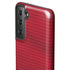 Iran Soccer Flag Galaxy S21 FE Pro Case