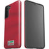 Iran Soccer Flag Galaxy S21 FE Pro Case