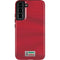 Iran Soccer Flag Galaxy S22 Plus Pro Case