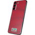 Iran Soccer Flag Galaxy S22 Plus Skin
