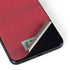 Iran Soccer Flag Galaxy S22 Plus Skin