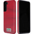 Iran Soccer Flag Galaxy S22 Pro Case