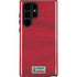 Iran Soccer Flag Galaxy S22 Ultra Pro Case