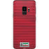 Iran Soccer Flag Galaxy S9 Skin