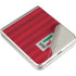 Iran Soccer Flag Galaxy Z Flip3 5G Skin