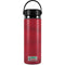 Iran Soccer Flag Hydro Flask 20oz Wide Mouth Skin