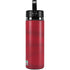 Iran Soccer Flag Hydro Flask 20oz Wide Mouth Skin