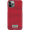 Iran Soccer Flag iPhone 11 Pro Lite Case