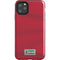 Iran Soccer Flag iPhone 11 Pro Max Impact Case