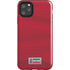 Iran Soccer Flag iPhone 11 Pro Max Impact Case