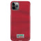 Iran Soccer Flag iPhone 11 Pro Max Lite Case