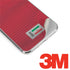 Iran Soccer Flag iPhone 11 Pro Skin