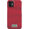 Iran Soccer Flag iPhone 12 Mini Lite Case
