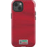 Iran Soccer Flag iPhone 13 Impact Case