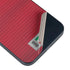 Iran Soccer Flag iPhone 13 Skin