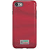 Iran Soccer Flag iPhone SE (2nd & 3rd Gen) Pro Case