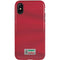Iran Soccer Flag iPhone XS Pro Case
