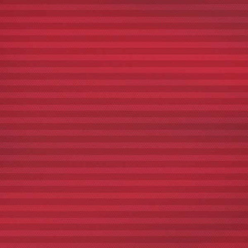 Iran Soccer Flag iPhone XS Skin