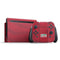 Iran Soccer Flag Nintendo Switch Bundle Skin