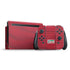 Iran Soccer Flag Nintendo Switch Bundle Skin