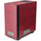 Iran Soccer Flag NZXT H510 Compact ATX Mid-Tower Case Skin