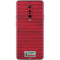 Iran Soccer Flag OnePlus 7 Pro Skin