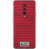 Iran Soccer Flag OnePlus 7 Pro Skin