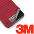 Iran Soccer Flag OnePlus 7 Pro Skin