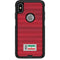 Iran Soccer Flag Otterbox Commuter iPhone Skin