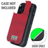 Iran Soccer Flag Otterbox Defender iPhone Skin