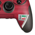 Iran Soccer Flag PlayStation Scuf Vantage 2 Controller Skin