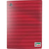 Iran Soccer Flag PS5 Bundle Skin