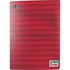 Iran Soccer Flag PS5 Console Skin
