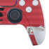 Iran Soccer Flag PS5 Controller Skin