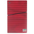 Iran Soccer Flag PS5 Slim Disk Bundle Skin
