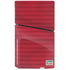 Iran Soccer Flag PS5 Slim Disk Bundle Skin