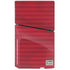 Iran Soccer Flag PS5 Slim Disk Console Skin