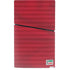 Iran Soccer Flag PS5 Slim Digital Edition Console Skin