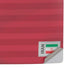 Iran Soccer Flag PS5 Slim Digital Edition Console Skin