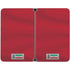 Iran Soccer Flag Surface Duo Skin