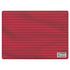 Iran Soccer Flag Surface Laptop 3 13.5in Skin