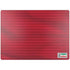Iran Soccer Flag Surface Laptop 4 15in Skin