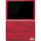 Iran Soccer Flag Surface Pro 7 Skin